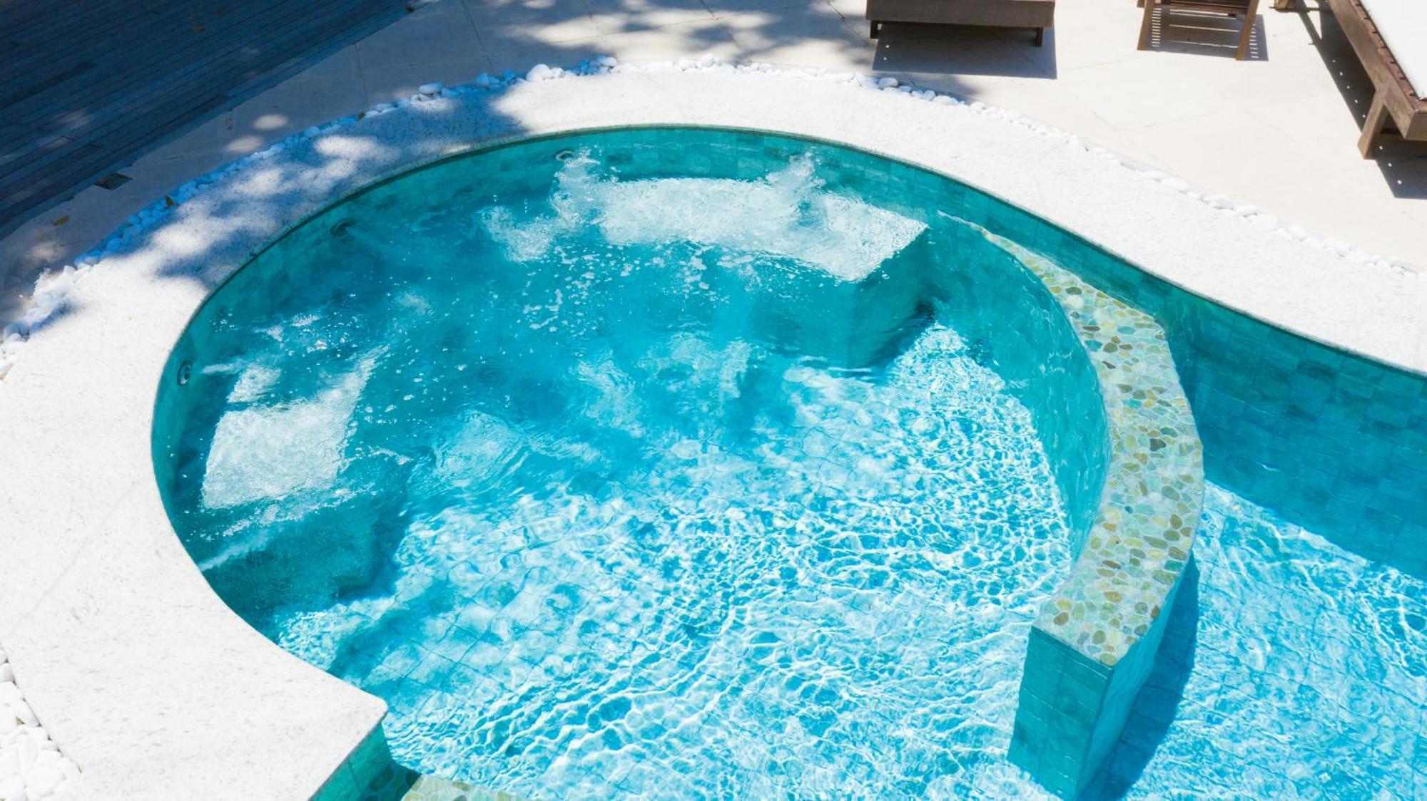 Paraiso Ecologico Pousada & Spa Porto Seguro Buitenkant foto